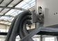 Mükemmel Su Geçirmez Endüstriyel BIPV Cam Yıkama Makinesi Tedarikçi