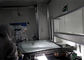 Muayene Konveyörler ile PVB otomatik montaj hattı lamine cam makinesi Tedarikçi